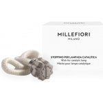 Millefiori Náhradní knot do katalytické lampy – Zboží Dáma