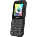 Mobilní telefon Alcatel 1068D