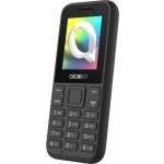 Alcatel 1068D – Zbozi.Blesk.cz