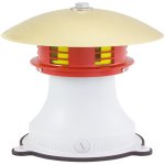 SIRENA 42105 – HobbyKompas.cz