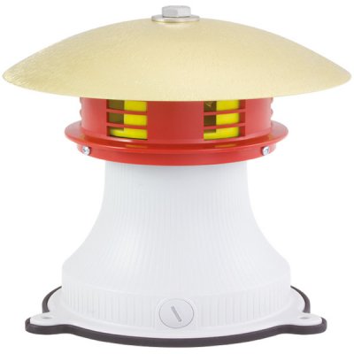 SIRENA 42105 – HobbyKompas.cz