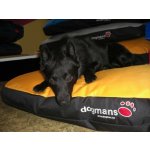 Dogmans Soft Runway 140 Matrace pro velkého psa – Hledejceny.cz