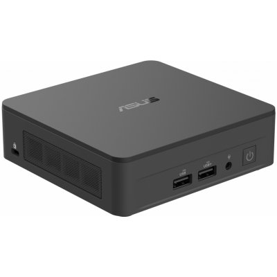 Asus NUC 90AR0031-M00090 – Zboží Živě