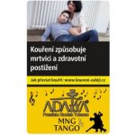 Adalya Mng Tango 50 g – Zboží Dáma