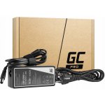 Green Cell adaptér AD09P 90W - neoriginální – Zboží Živě Green Cell adaptér AD09P 90W - neoriginální – Zboží Živě