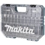MAKITA Sada frézek 22ks pro zanořovací a jednoruční frézy D-74778 – Zboží Dáma