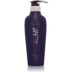 Daeng Gi Meo Ri Vitalizing Shampoo 300 ml – Zboží Dáma