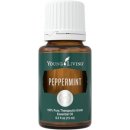 Young Living Máta peprná 15 ml