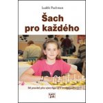 Šach pro každého – Sleviste.cz