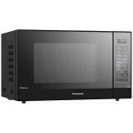 Panasonic NN-GT46KBSUG – Zboží Dáma