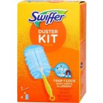 Swiffer Sada Násada Prachovky 4 ks – Zboží Dáma