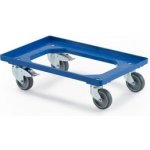 STANDARD 20300 600 X 400 mm – Hledejceny.cz