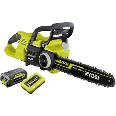 Ryobi RY36CSX35A – Zboží Mobilmania