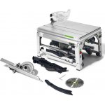 Festool CS 70 EG – HobbyKompas.cz