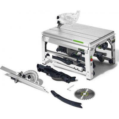 Festool CS 70 EG – HobbyKompas.cz