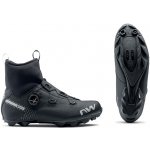 Northwave Celsius XC GTX black – Zboží Dáma