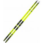 Fischer Speedmax 80 Skate Plus 610 Stiff 2025/26 – Zbozi.Blesk.cz