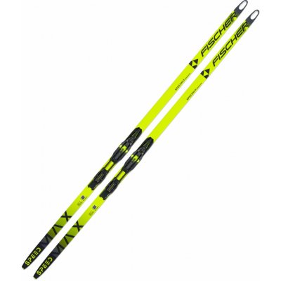 Fischer Speedmax 80 Skate Plus 610 Stiff 2025/26 – Zbozi.Blesk.cz