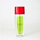 Esprit Urban Nature Woman deodorant sklo 75 ml