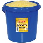 Star Ski Wax Drops universal 5 kg – Hledejceny.cz