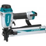 Makita AT1150A – Hledejceny.cz