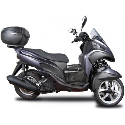 Shad Y0TR14ST | Zboží Auto