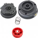 Homelite 600-033 Levá – Hledejceny.cz