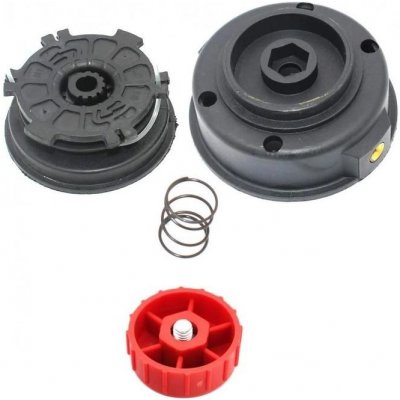 Homelite 600-033 Levá – Hledejceny.cz