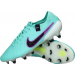 Nike LEGEND 10 ELITE SG-PRO AC dv4329-300 – Sleviste.cz