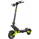 Kamikaze k1 Plus TOKYO – Zboží Mobilmania