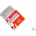 Sram PC-RED 22 Hollow Pin – Zboží Dáma