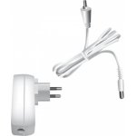 Síťový adaptér pro biolampu Biostimul BS – Zboží Dáma