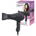 Esperanza EBH003K – Zboží Dáma