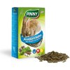 Krmivo pro hlodavce Pinny Premium menu Baby králík 0,9 kg
