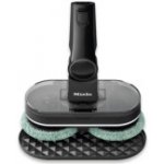 Miele HX-AT 10 – Sleviste.cz
