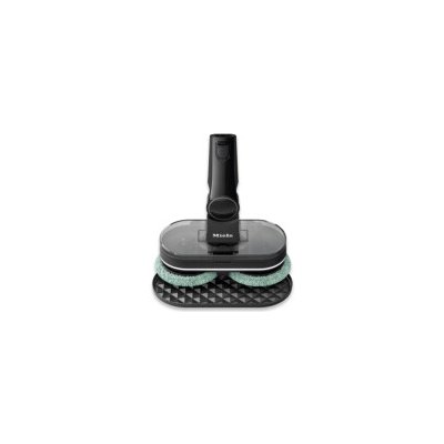 Miele HX-AT 10 – Sleviste.cz