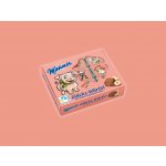 Manner Glücks-Würfel 115 g – Zboží Dáma