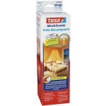 Tesa Insect Stop Moskytiéra COMFORT proti hmyzu, 55836-00020-00 – Zboží Mobilmania