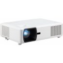 projektor Viewsonic LS610HDH