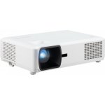 Viewsonic LS610HDH – Zboží Živě
