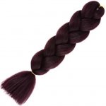 Jumbo Braid 100gr - 99J# – Hledejceny.cz