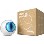 Fibaro Motion Sensor FGMS-001 ZW5 – Hledejceny.cz