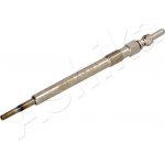 Žhavicí svíčka ASHIKA 01-0L-L06 – Sleviste.cz