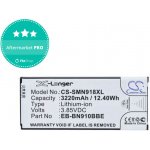 Samsung EB-BN910BBE – Zboží Živě