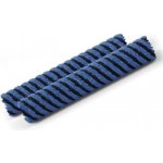 Philips XV1793/01 – Zboží Dáma