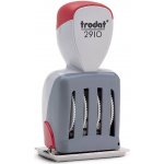 Trodat 2910 – Zboží Dáma