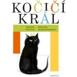 Kočičí král – Hledejceny.cz