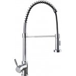 Mexen Clara 670501-00 – Hledejceny.cz