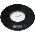 Sibel Glascaly Scale – Sleviste.cz