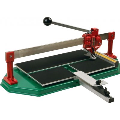 Battipav SUPER-PRO-450 – Zboží Mobilmania